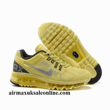 nike-free-run-for-aerobics,running-pour-homme-lourd,spartoo-running-femme