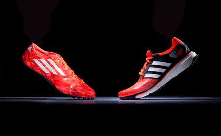 nike-free-run-gg,chaussure-running-junior-fille,nike-run-hit-wonder-2014