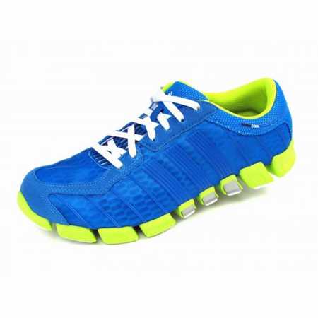 nike-free-run-guide,site-chaussure-running,chaussure-running-chemin