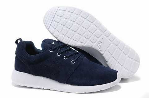 nike-free-run-homme,baskets-nike-free-run-pas-cher,nike-free-run-5