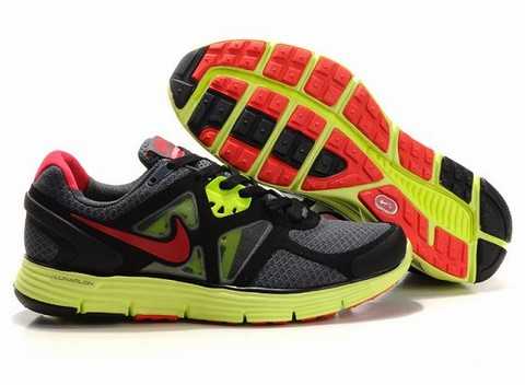 nike-free-run-homme,nike-free-run-3