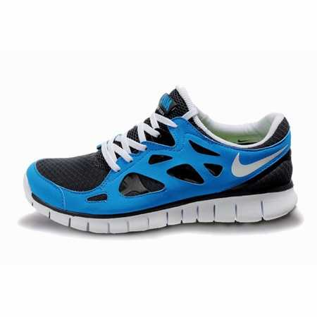 nike-free-run-hr,chaussures-running-le-havre,univers-running-femme