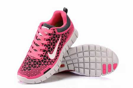 nike-free-run-ieftini,running-home-to-you,chaussures-running-sedan