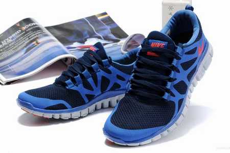 nike-free-run-jakie-wybrac,nike-running-pas-cher-rose,running-chaussure-debutant