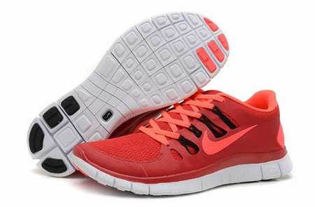 nike-free-run-jr,chaussure-running-forme-de-pied,chaussure-running-mizuno-wave-rider