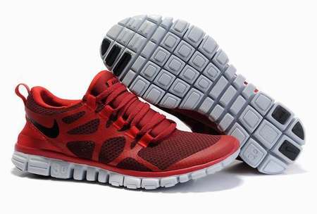 nike-free-run-junior-pas-cher,discount-nike-free-run-3,nike-field-general-free-qs