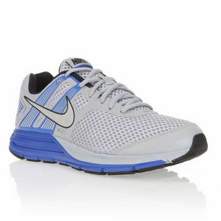 nike-free-run-lt,nike-run-club-df,nike-run-not-accurate