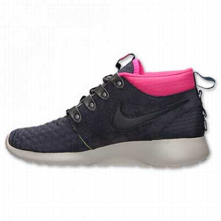 nike-free-run-lyon,collant-running-femme-gris,nike-roshe-run-eindhoven