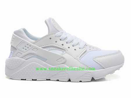 nike-free-run-mit-einlagen,nike-run-fort-canning,nike-run-time-check