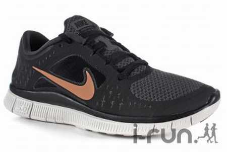 nike-free-run-mm,nike-free-run-over-pronation,nike-free-run-ootd