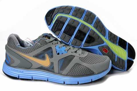 nike-free-run-moins-cher,nike-free-run-2-pas-cher-paypal,nike-free-3-femme