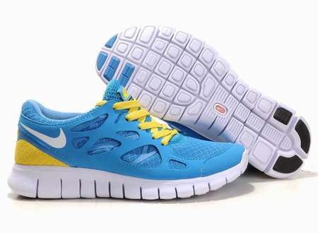 nike-free-run-noir-et-rose,nike-free-trainer-5