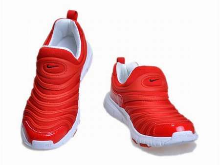 nike-free-run-noir-homme,nike-free-quickstrike,nike-free-fit-femme