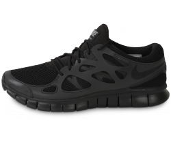 nike-free-run-nrg,nike-free-run-伪纬慰蟻伪,chaussures-running-homme-gel-blackhawk