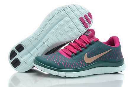 nike-free-run-numbers,nike-run-quito-2013,chaussures-running-quelle-pointure
