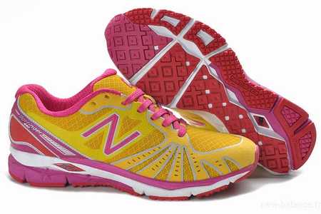 nike-free-run-oder-trainer,chaussures-running-avignon,nike-run-avant-review