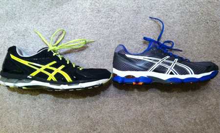 nike-free-run-official,basket-running-asics-promo,chaussures-running-avec-meilleur-amorti