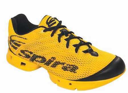 nike-free-run-offspring,basket-running-femme-zalando,chaussures-running-homme-lourd