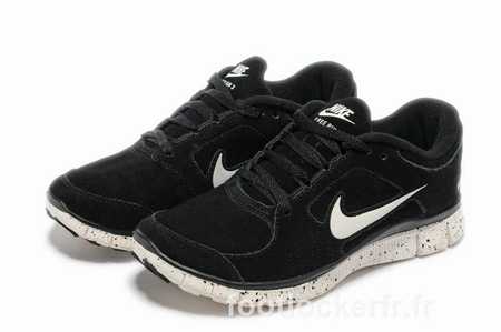 nike-free-run-olive,nike-run-istanbul-2015-parkur,avis-chaussure-running-scott