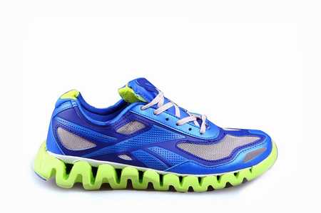 nike-free-run-olympia-sports,nike-music-run-london,nike-runners-republic