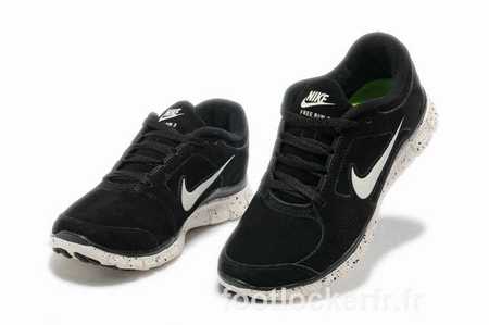 nike-free-run-osu,basket-running-femme-salomon,nike-roshe-run-about