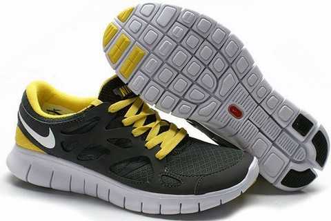 nike-free-run-pas-cher-3,nike-free-run-2-pas-cher-chine,nike-free-run-4