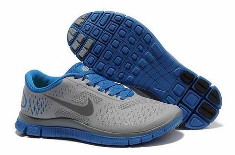 nike-free-run-pas-cher-homme,nike-air-free-pas-cher,nike-free-run-5-homme