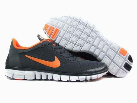 nike-free-run-pas-cher-homme,nike-free-trainer-5