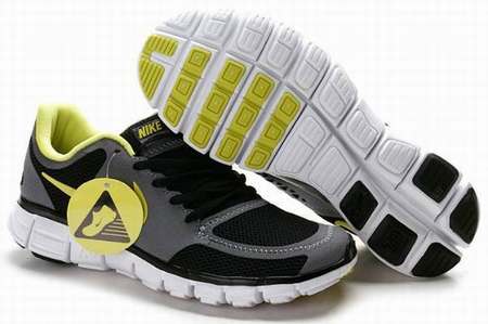 nike-free-run-pas-cher-homme,nike-free-v4,nike-free-run-5