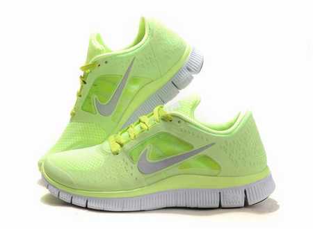 nike-free-run-pchome,nike-running-gym-bag,basket-running-pronateur