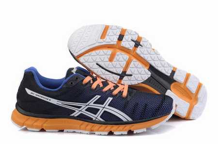 nike-free-run-pdf,nike-dual-fusion-run-bg,chaussures-running-homme-wave-enigma-mizuno