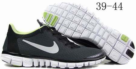 nike-free-run-pour-homme,nike-free-run-femme-grise,nike-free-flyknit-paris
