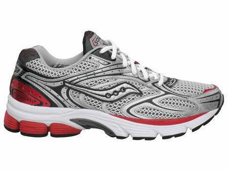 nike-free-run-psv,short-running-asics-pas-cher,basket-running-foulee-supinatrice