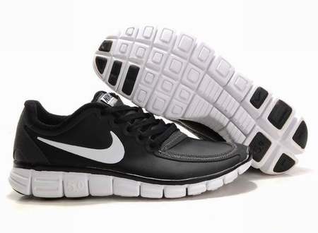 nike-free-run-rose-fluo-femme,nike-free-run-bleu-femme,nike-free-pas-cher-paypal