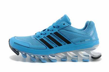 nike-free-run-sale-nl,nike-roshe-run-dynamic-flywire-blue,nike-run-croatia