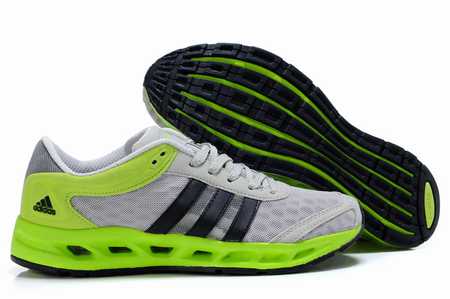 nike-free-run-shoe-types,chaussures-running-decathlon-femme,veste-gore-running-wear-femme