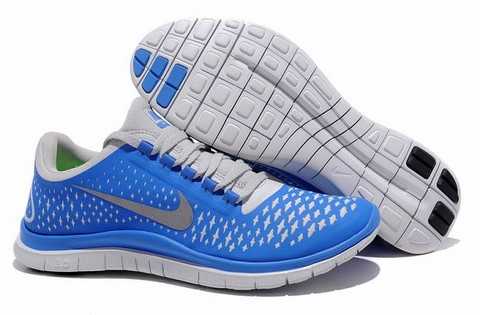 nike-free-run-soldes,nike-free-5