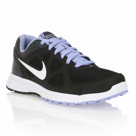 nike-free-run-ss12,nike-free-run-kuala-lumpur,nike-run-istanbul-ileticim