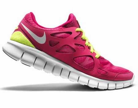 nike-free-run-tf,basket-running-pour-pied-large,nike-run-glasses