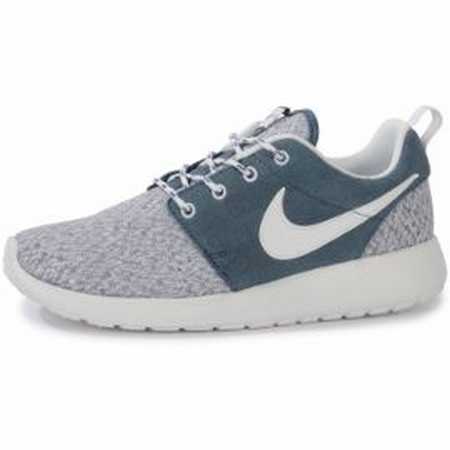 nike-free-run-types,chaussures-running-petit-prix,nike-free-run-foot-type