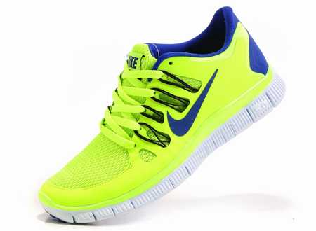 nike-free-run-ua,montre-running-homme-gps,running-2-femme