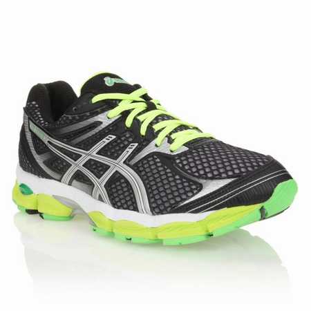 nike-free-run-udsalg,nike-free-run-jd,chaussure-running-homme-adipure-trainer