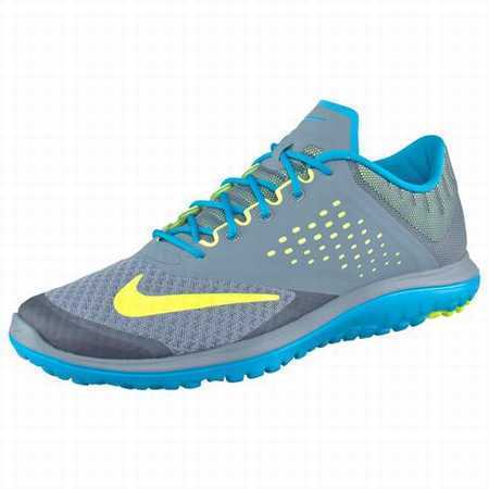 nike-free-run-utc谩ra,basket-running-grande-taille,basket-running-fitness-femme