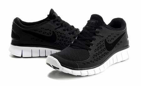 nike-free-run-ute,running-kalenji-femme,nike-roshe-run-fb-leopard-release-date
