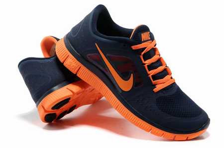nike-free-run-utrecht,nike-run-goals,chaussure-running-surpoids