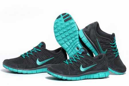 nike-free-run-vs-lunarglide,nike-free-run-2-yahoo,chaussures-climacool-running