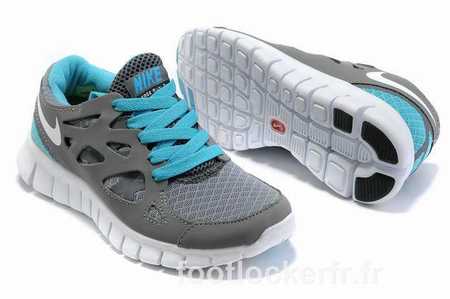 nike-free-run-xt-motion,nike-run-average-pace,basket-running-asics-soldes