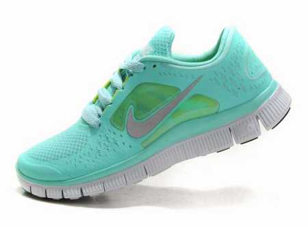 nike-free-run-zwart-wit,nike-roshe-run-mcfly,nike-run-equipment