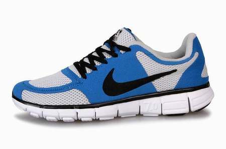 nike-free-running-femme-pas-cher,nike-free-run-bleu-jaune,nike-free-junior-5