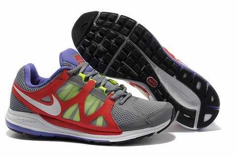 nike-free-tr-3-femme,nike-free-run-5